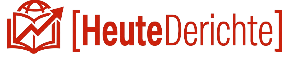 heuteberichte.de