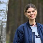 eva briegel krankheit