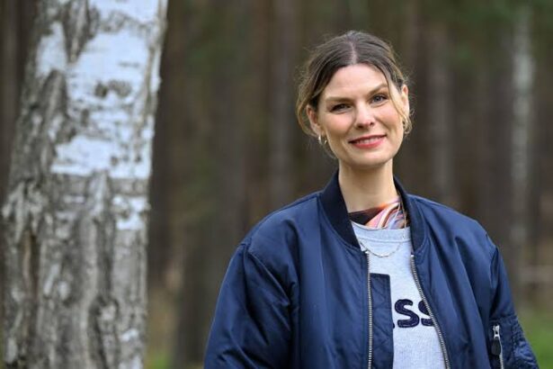 eva briegel krankheit