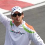 adrian sutil vermögen