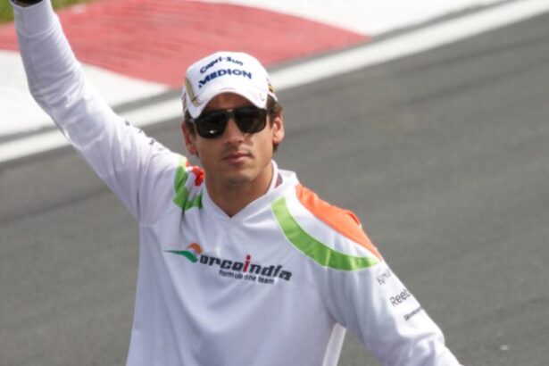 adrian sutil vermögen