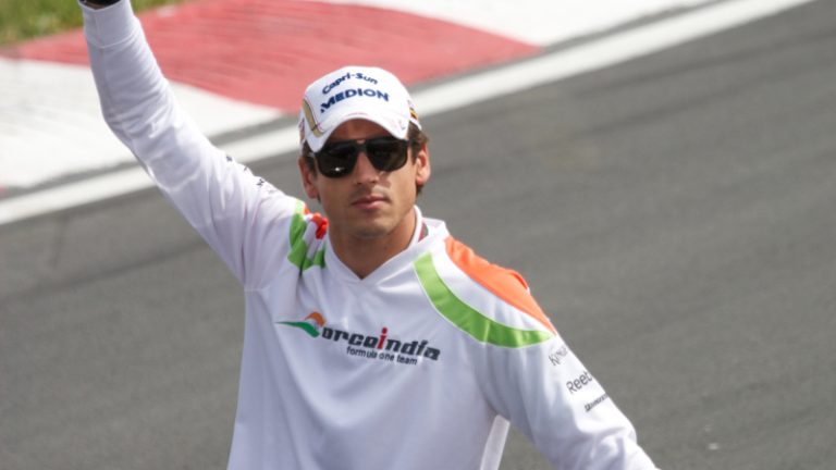 adrian sutil vermögen