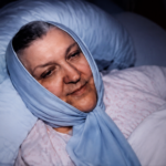 Grete Ganseforth Wikipedia
