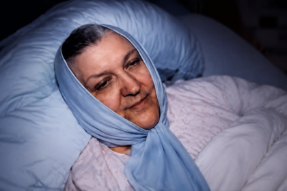 Grete Ganseforth Wikipedia