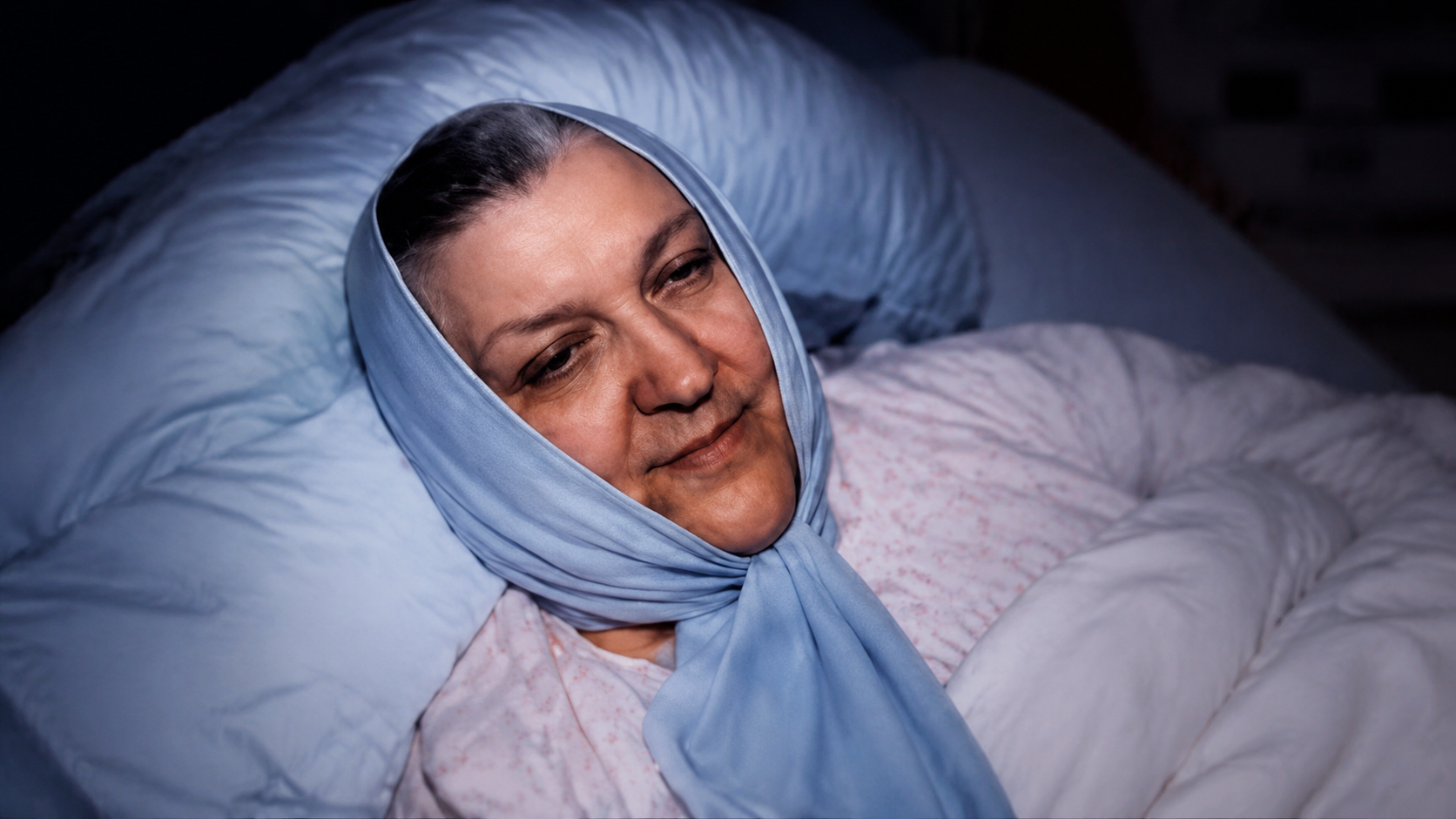 Grete Ganseforth Wikipedia