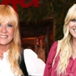 julia leischik tochter verstorben