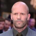 jason statham vermögen