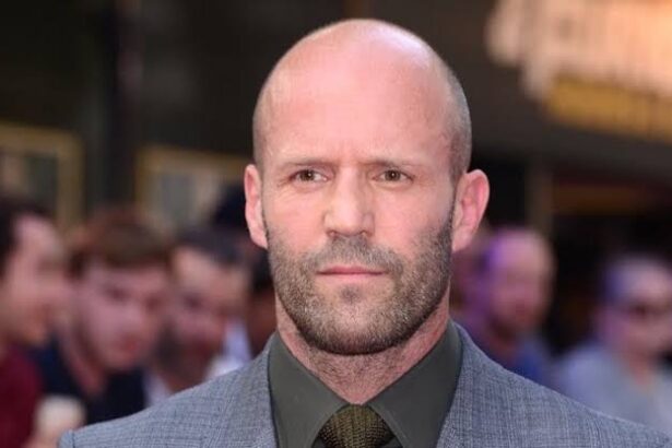 jason statham vermögen