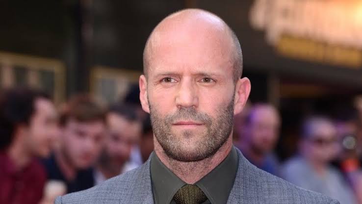 jason statham vermögen