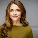 mirjam meinhardt körpergröße