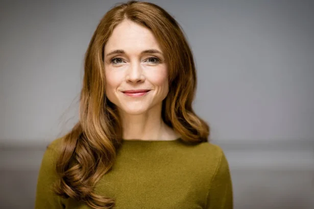 mirjam meinhardt körpergröße