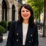 monika ludolf todesursache