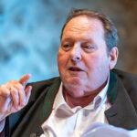 wann ist ottfried fischer verstorben