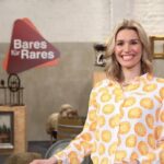 dr bianca berding