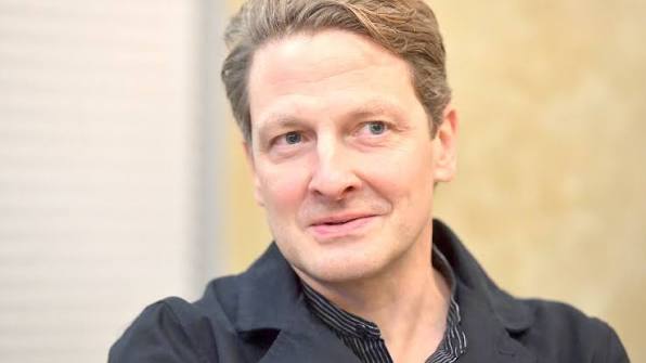 friesland darsteller wechsel