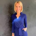 mit wem ist katja streso verheiratet