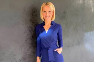 mit wem ist katja streso verheiratet