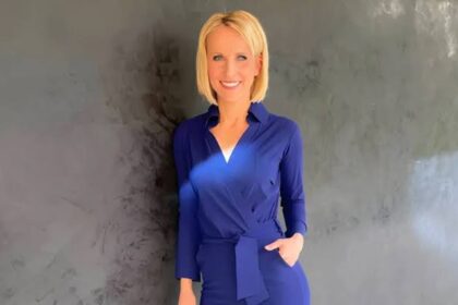 mit wem ist katja streso verheiratet