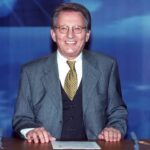 jo brauner tagesschau