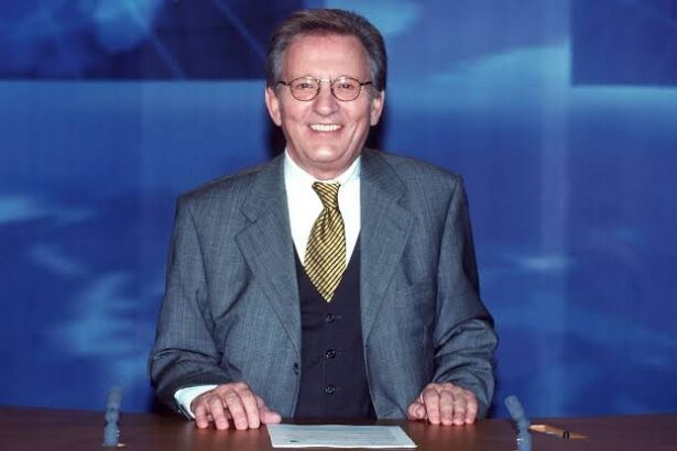 jo brauner tagesschau