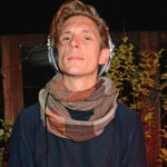 fabian drews