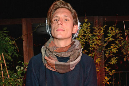 fabian drews